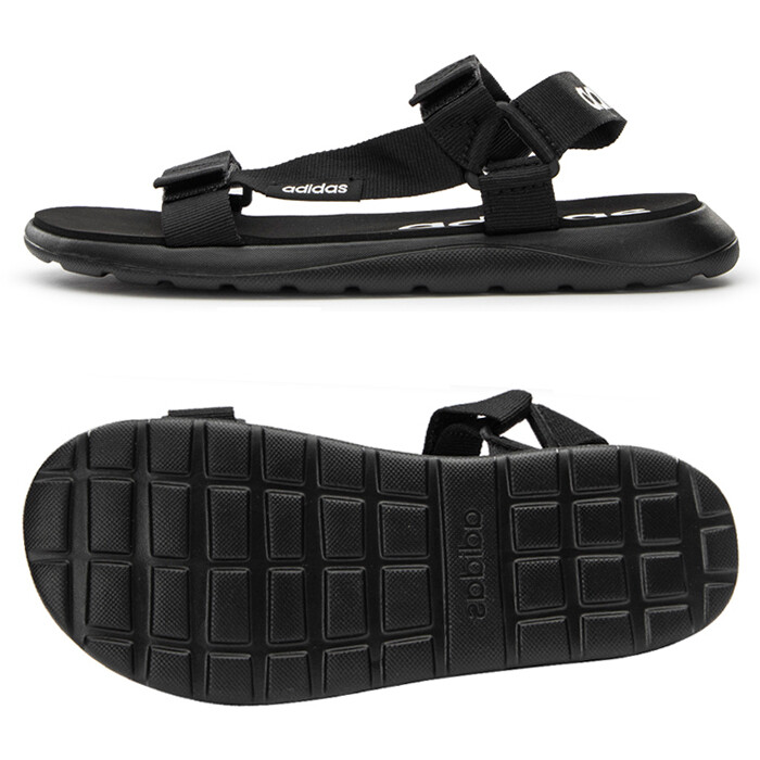 adidas comfort sandal eg6514